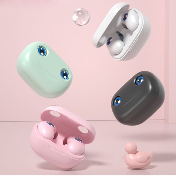 e6 tws bluetooth earphones macaron wireless stereo waterproof sports earbuds cute headsets supports siri handsfor iphone xiaomi huawei
e6 tws bluetooth earphones macaron wireless stereo waterproof sports earbuds cute headsets supports siri handsfor iphone xiaomi huawei
