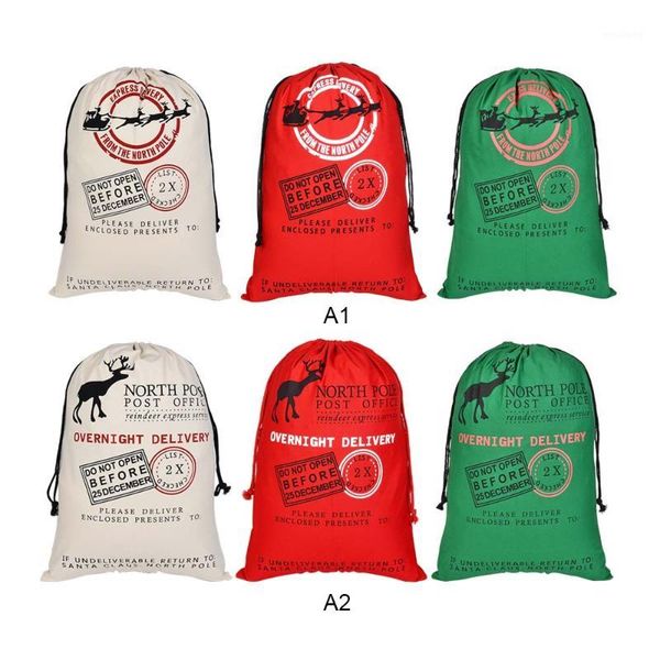 christmas decorations 3pcs/set vintage gift bag decoration creative santa claus deer drawstring canvas elk pattern bags1
christmas decorations 3pcs/set vintage gift bag decoration creative santa claus deer drawstring canvas elk pattern bags1