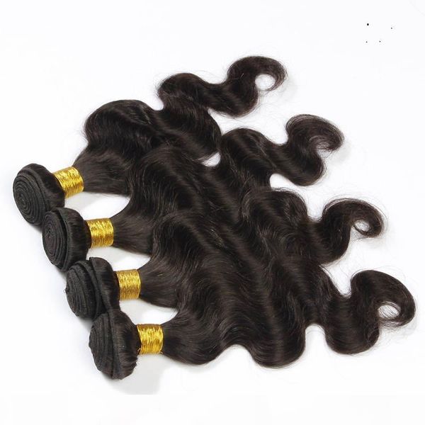 peruvian off black color body wave hair extension 10-30 inchs remy hair weave 100% human hair weave
peruvian off black color body wave hair extension 10-30 inchs remy hair weave 100% human hair weave