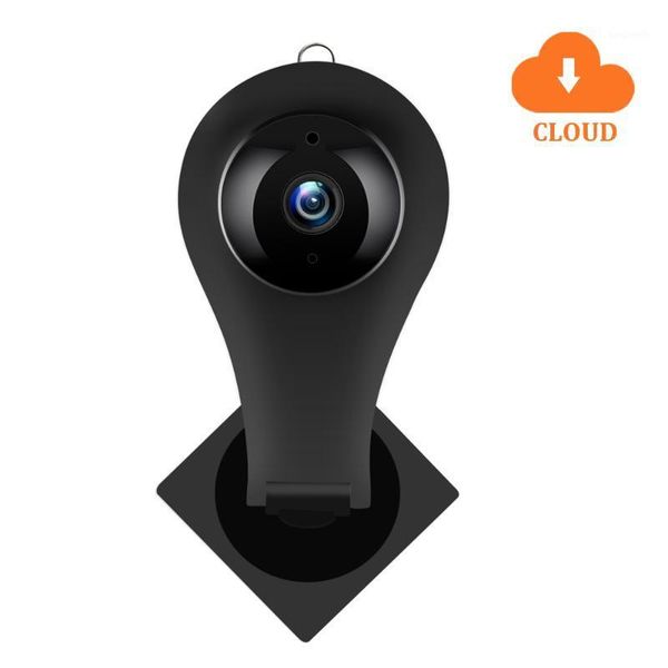 smart home mini wifi camera 960p security ip camera baby monitor 2-way audio motion detection surveillances cloud black ycc3651
smart home mini wifi camera 960p security ip camera baby monitor 2-way audio motion detection surveillances cloud black ycc3651