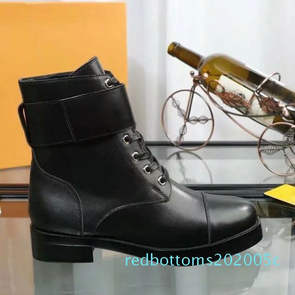 1wool short boots women boots 2019 new pointed thick with martin stretch knit socks boots size;35-40 r05, Black
1wool short boots women boots 2019 new pointed thick with martin stretch knit socks boots size;35-40 r05, Black