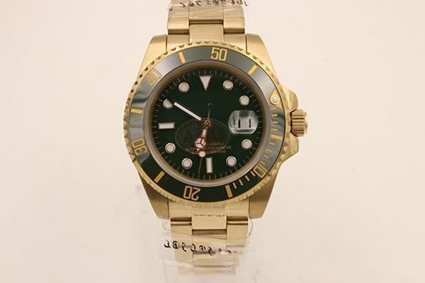2021 new black dial stainless belt mens blue stainless bezel watch men's sports mens watch mens wrist watchesver, Slivery;brown
2021 new black dial stainless belt mens blue stainless bezel watch men's sports mens watch mens wrist watchesver, Slivery;brown