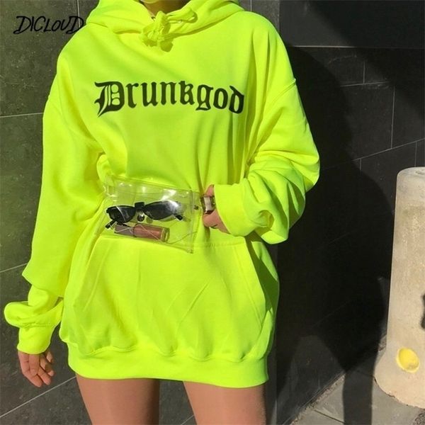 casual hoodie women fashion drop shoulder sleeve loose sweatshirts female harajuku print street boyfriend style pullover y200608, Black
casual hoodie women fashion drop shoulder sleeve loose sweatshirts female harajuku print street boyfriend style pullover y200608, Black