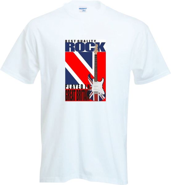 men summer fractal pattern rock played in great britain music festival summer ar my sport hooded sweatshirt hoodie men t shirt
men summer fractal pattern rock played in great britain music festival summer ar my sport hooded sweatshirt hoodie men t shirt