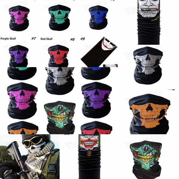supplies motorcycle bicycle outdoor sports neck cosplay skull mask full face head hood festive party masks c012 qfn9#
supplies motorcycle bicycle outdoor sports neck cosplay skull mask full face head hood festive party masks c012 qfn9#