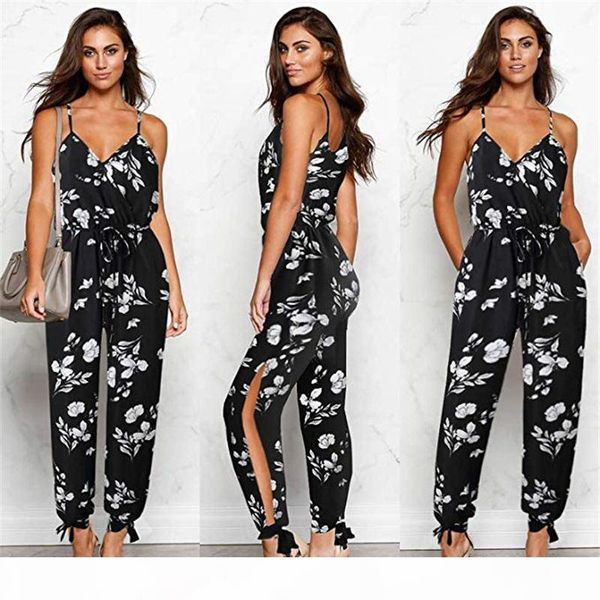 талия галстука комбинезон v шеи спинки camis siamese trouses bow split jogger брюки летние женщины одежда будет и песчаный цветочный черный, Black;white
талия галстука комбинезон v шеи спинки camis siamese trouses bow split jogger брюки летние женщины одежда будет и песчаный цветочный черный, Black;white