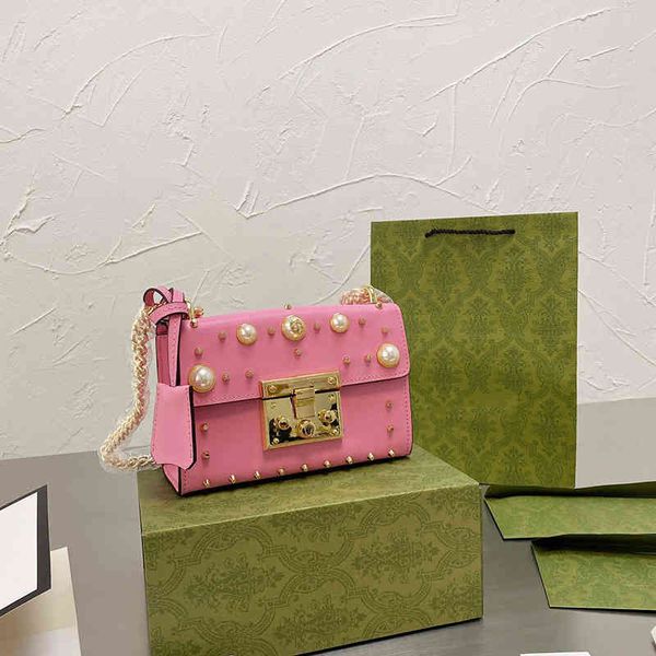 72% off bag design trendy handbags ancient sweet style high version valentine's day gift box package single shoulder cross pearl chain
72% off bag design trendy handbags ancient sweet style high version valentine's day gift box package single shoulder cross pearl chain