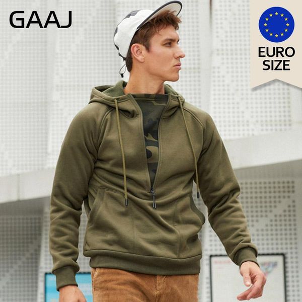 eu us size men hoodie jacket fashion men's sweatshirts solid patchwork hooded casual camouflage streetwear hooides zipper man, Black
eu us size men hoodie jacket fashion men's sweatshirts solid patchwork hooded casual camouflage streetwear hooides zipper man, Black