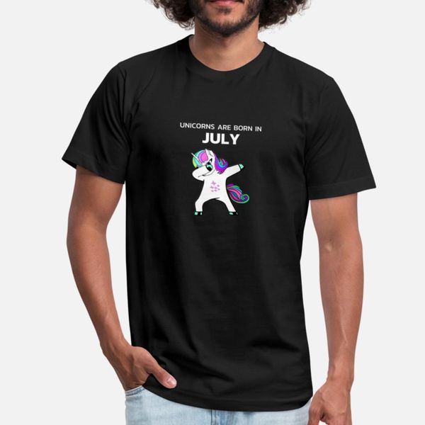 unicorns are born in july birthday gift tshirt hi designers graphic t shirt customized print plus size tracksuit hoodie sweatshirt
unicorns are born in july birthday gift tshirt hi designers graphic t shirt customized print plus size tracksuit hoodie sweatshirt