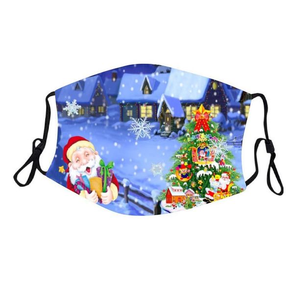 1pc adjust christmas printing face cover mask halloween cosplay mask for face mask masque mascarillas mascherine mascaras jllapl
1pc adjust christmas printing face cover mask halloween cosplay mask for face mask masque mascarillas mascherine mascaras jllapl