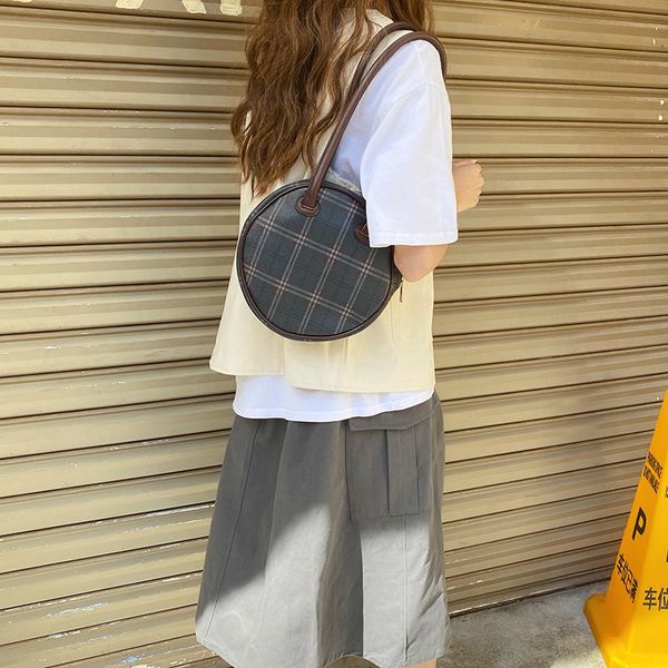 homemade domestic tea women's tea mori women's bag women 2020 new korean ins one shoulder versatile check portable net red armpit
homemade domestic tea women's tea mori women's bag women 2020 new korean ins one shoulder versatile check portable net red armpit
