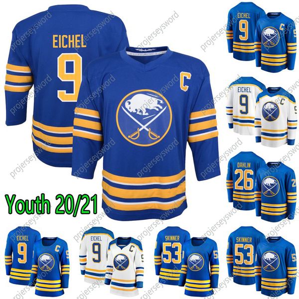 youth 2020-21 taylor hall buffalo sabres jersey jack eichel sam reinhart jeff skinner rasmus dahlin rasmus ristolainen hutton matt hunwick, Black;red 
youth 2020-21 taylor hall buffalo sabres jersey jack eichel sam reinhart jeff skinner rasmus dahlin rasmus ristolainen hutton matt hunwick, Black;red