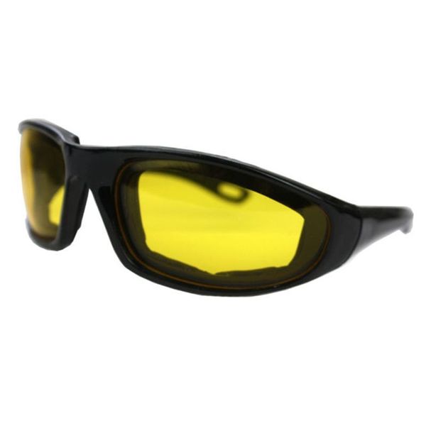 вождение мотоцикла защитные очки мотоцикл вс ветрозащитный езда мотор очки велоспорт открытый универсальный c45
вождение мотоцикла защитные очки мотоцикл вс ветрозащитный езда мотор очки велоспорт открытый универсальный c45