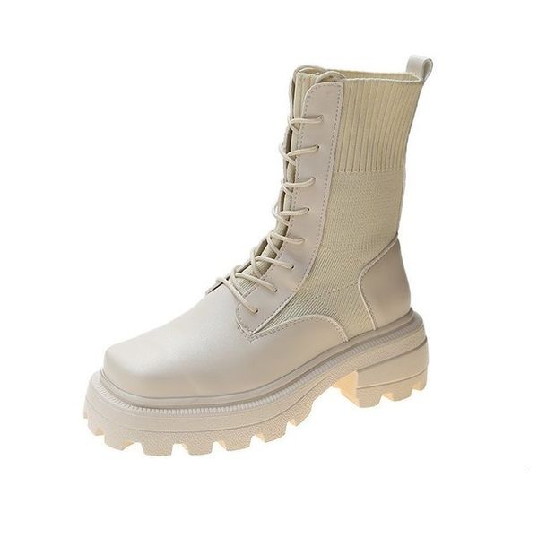 new fall 2021 in leather at knee high round foot shoes square heels riding women's boot boots oxa6, Black
new fall 2021 in leather at knee high round foot shoes square heels riding women's boot boots oxa6, Black