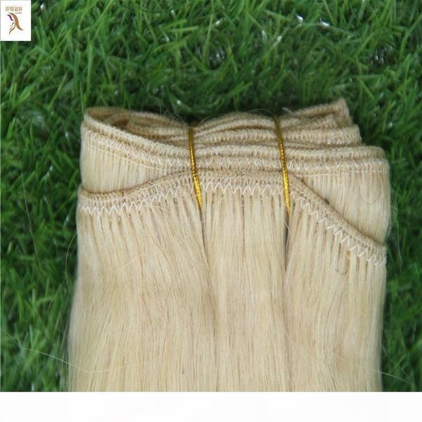 #60 platinum color 100% human hair weaving 10-30 inchs peruvian straight hair bundles weave 1 piece virgin hair extensions, Black
#60 platinum color 100% human hair weaving 10-30 inchs peruvian straight hair bundles weave 1 piece virgin hair extensions, Black