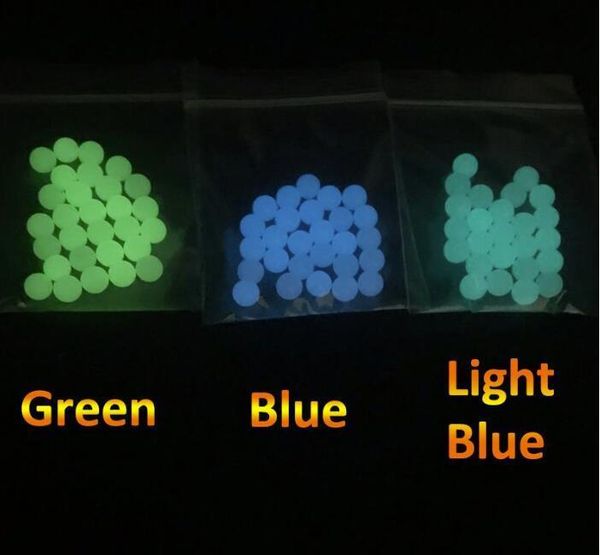 6mm 8mm quartz terp pearls beads luminous glowing dab balls for spinning caps flat quartz banger nails rigs other fy8025
6mm 8mm quartz terp pearls beads luminous glowing dab balls for spinning caps flat quartz banger nails rigs other fy8025