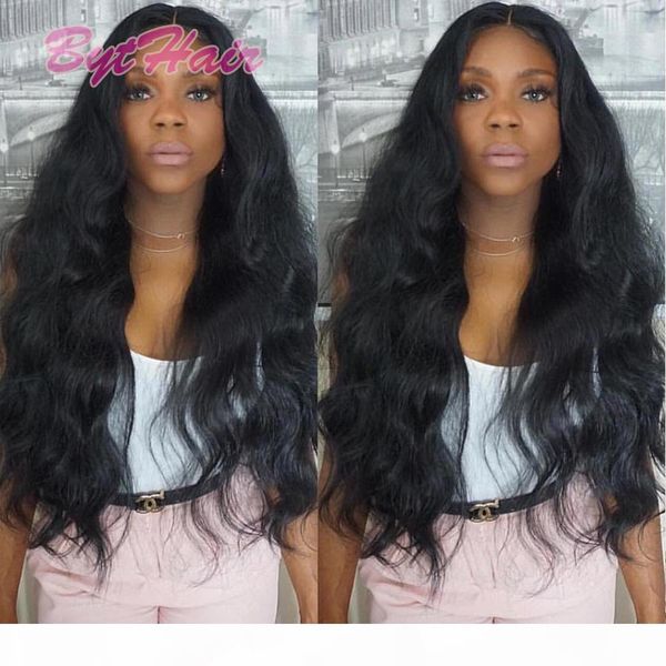 bythair glueless full lace human hair wigs for black women wet wavy bleached knots malaysian lace front wig with baby hairs ing, Black;brown
bythair glueless full lace human hair wigs for black women wet wavy bleached knots malaysian lace front wig with baby hairs ing, Black;brown