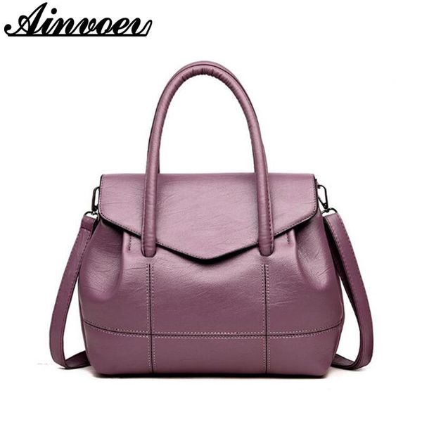 women bag vintage handbag casual women shoulder handle purse wallet leather black a10157
women bag vintage handbag casual women shoulder handle purse wallet leather black a10157