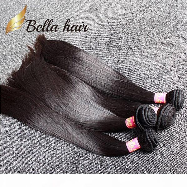 malaysian hair weft 3pcs lot straight human hair weave natural black color hair bundles bellahair
malaysian hair weft 3pcs lot straight human hair weave natural black color hair bundles bellahair