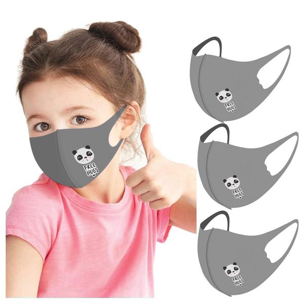 3pc kids mascaras masker maski masque tissus lavable masque maske decorationmondmasker face mask cap 3pc kids sqczkf pingtoy
3pc kids mascaras masker maski masque tissus lavable masque maske decorationmondmasker face mask cap 3pc kids sqczkf pingtoy