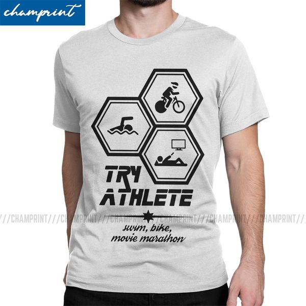 men's try athlete funny tees triathlon triathlete funny race run bike swimming gift o neck sport hooded sweatshirt hoodie men t shirt
men's try athlete funny tees triathlon triathlete funny race run bike swimming gift o neck sport hooded sweatshirt hoodie men t shirt
