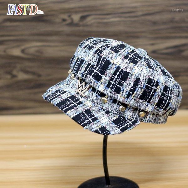 2021 spring summer men's baseball cap letter w tag printed caps outdoor women sun hat hip-hop caps snapback hats gorras1, Blue;gray
2021 spring summer men's baseball cap letter w tag printed caps outdoor women sun hat hip-hop caps snapback hats gorras1, Blue;gray