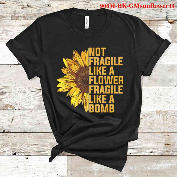 women's hoodies & sweatshirts designer t-shirt, funny shirt with a kawaii sunflower pattern, summer shirt, aesthetic. oqrj, Black
women's hoodies & sweatshirts designer t-shirt, funny shirt with a kawaii sunflower pattern, summer shirt, aesthetic. oqrj, Black