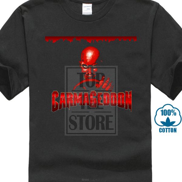 carmageddon t shirt black pc game fan art poster loose's t-shirts summer style fashion swag loose t shirts. sport hooded sweatshirt hoo
carmageddon t shirt black pc game fan art poster loose's t-shirts summer style fashion swag loose t shirts. sport hooded sweatshirt hoo
