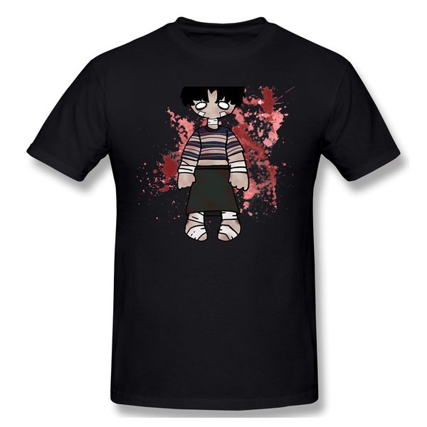 killing stalking manga men t-shirts humorous tees yoonbum t shirts round collar clothing sport hooded sweatshirt hoodie
killing stalking manga men t-shirts humorous tees yoonbum t shirts round collar clothing sport hooded sweatshirt hoodie