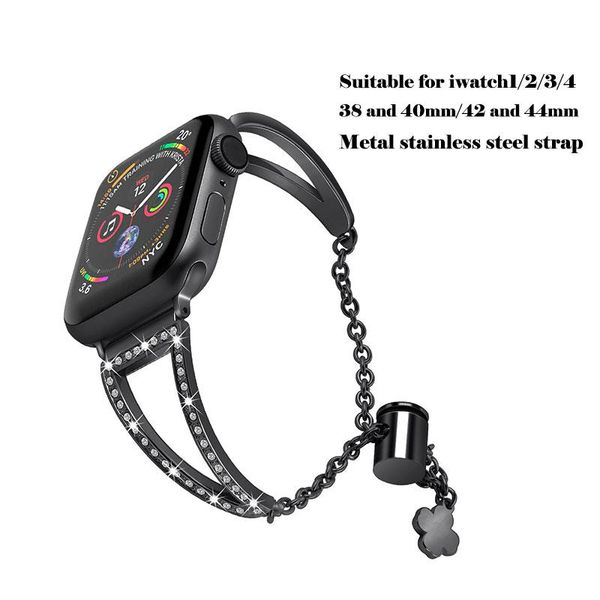 uthai a10 для watch1 / 2/3/4 часы iwatch полый треугольник металлический из нержавеющей стали ремешок ремешок ремешок uthai a10 wmtfww, Black;brown
uthai a10 для watch1 / 2/3/4 часы iwatch полый треугольник металлический из нержавеющей стали ремешок ремешок ремешок uthai a10 wmtfww, Black;brown