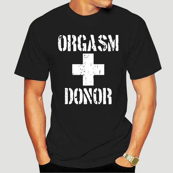 mens t-shirt orgasm donor mens t-shirt-4343a sport hooded sweatshirt hoodie
mens t-shirt orgasm donor mens t-shirt-4343a sport hooded sweatshirt hoodie