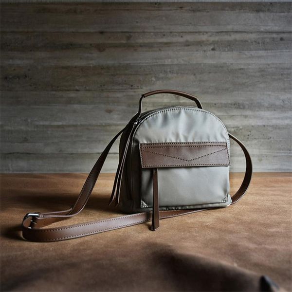 bedo oxford women casual patchwork messenger bags lady simple fashion girls messenger bag girls simple casual flap bags
bedo oxford women casual patchwork messenger bags lady simple fashion girls messenger bag girls simple casual flap bags