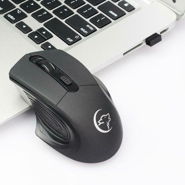 keyboards wireless mouse adjustable 2400dpi mause 2.4g optical usb silent ergonomic mice for lappc computer1
keyboards wireless mouse adjustable 2400dpi mause 2.4g optical usb silent ergonomic mice for lappc computer1
