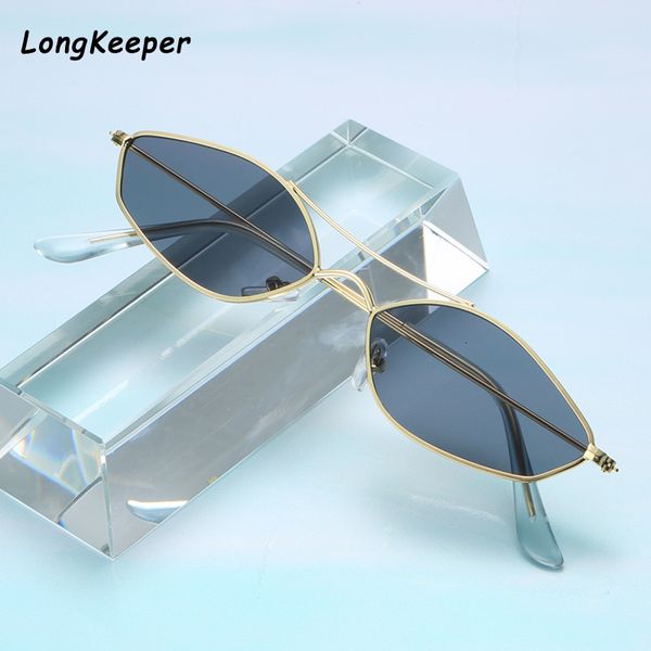 cat eye sunglasses women 2020 small frame brand luxury sunglasses for women retro classic vintage outdoor oculos de sol gafas, White;black
cat eye sunglasses women 2020 small frame brand luxury sunglasses for women retro classic vintage outdoor oculos de sol gafas, White;black