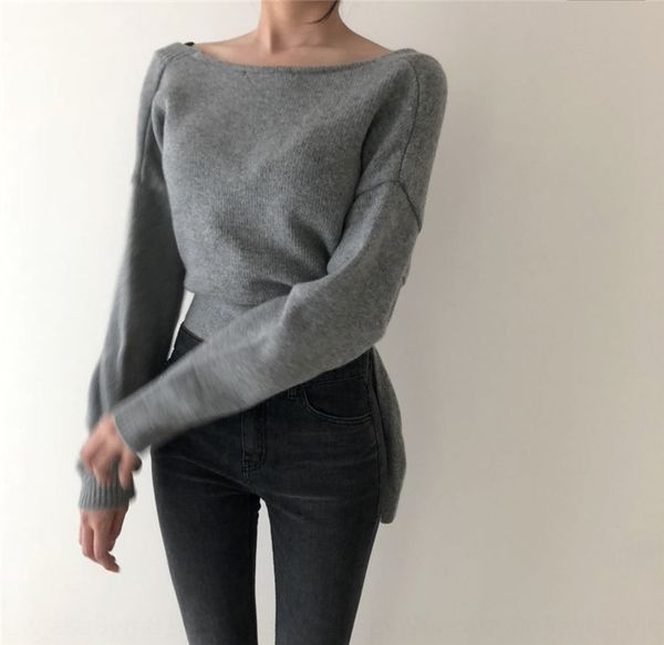 осень 2020 новая мода женская футболка ненормального износа кружева sweatert футболку sweaterlace спереди и сзади две ленивый свитер pki6n, White;black
осень 2020 новая мода женская футболка ненормального износа кружева sweatert футболку sweaterlace спереди и сзади две ленивый свитер pki6n, White;black