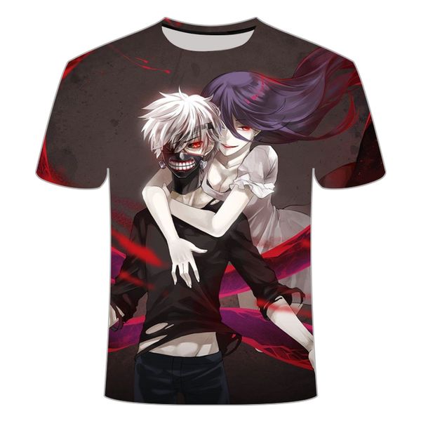 anime tokyo ghoul at kaneki print 3d hipster 3d print shirts comics anime graphic men clothing
anime tokyo ghoul at kaneki print 3d hipster 3d print shirts comics anime graphic men clothing