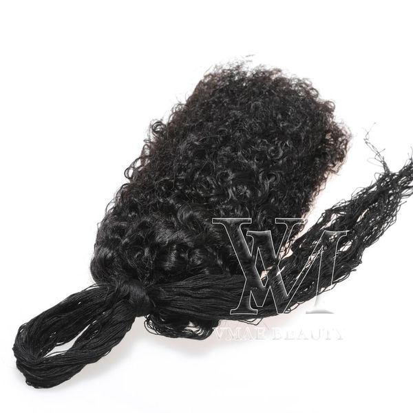 vmae 11a good grade brazilian indian 100% vrigin human hair 100g natural color 3c feather hair pre-bonded human hair extensions 1 pcs, Black
vmae 11a good grade brazilian indian 100% vrigin human hair 100g natural color 3c feather hair pre-bonded human hair extensions 1 pcs, Black