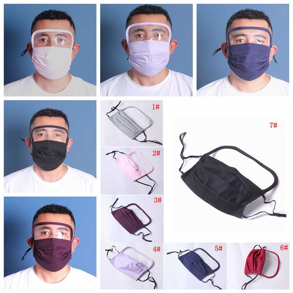 be dustproof masks washable can eye 7styles put pm2.5 filter outdoor protective earloop designer mask ffa4093-6
be dustproof masks washable can eye 7styles put pm2.5 filter outdoor protective earloop designer mask ffa4093-6