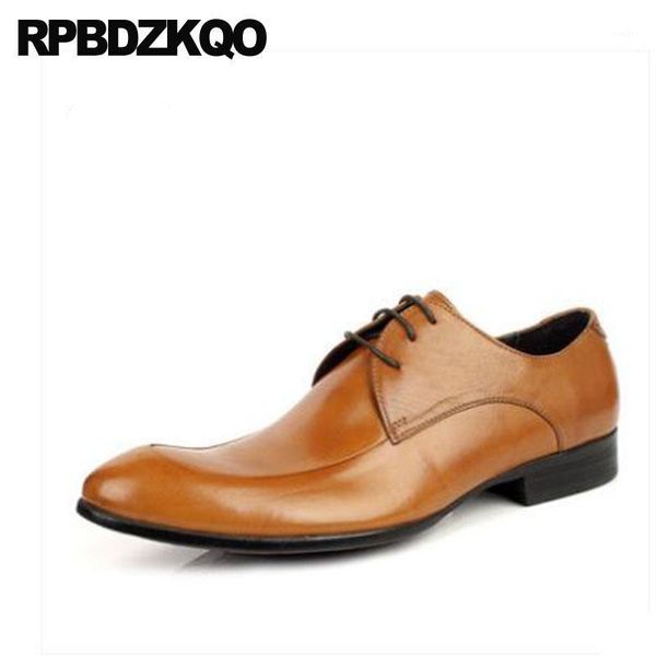 dress shoes wedding men pointed toe plus size oxfords british style real leather formal european italy italian1, Black
dress shoes wedding men pointed toe plus size oxfords british style real leather formal european italy italian1, Black