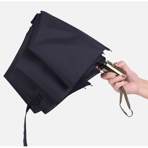 large umbrella female male rain windproof umbrella fully matic portable folding umbrella umbrellas for men women bbyvkg packing2010
large umbrella female male rain windproof umbrella fully matic portable folding umbrella umbrellas for men women bbyvkg packing2010