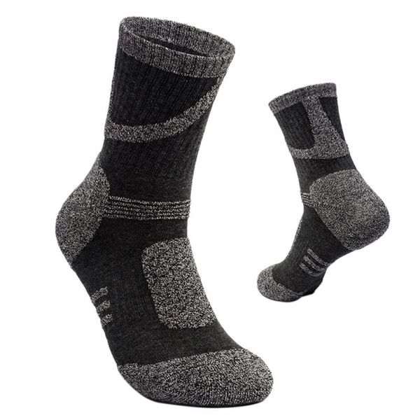 outdoor men women sport socks professional mtb mountain bike cycling protect feet breathable bicycle sock kg-429, Black
outdoor men women sport socks professional mtb mountain bike cycling protect feet breathable bicycle sock kg-429, Black
