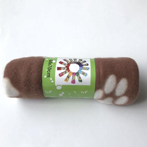 soft fleece french bulldog blankets autumn/winter warm pet dog bed mat for dogs cushion blanket puppy cat sleeping covered mats jllogd
soft fleece french bulldog blankets autumn/winter warm pet dog bed mat for dogs cushion blanket puppy cat sleeping covered mats jllogd