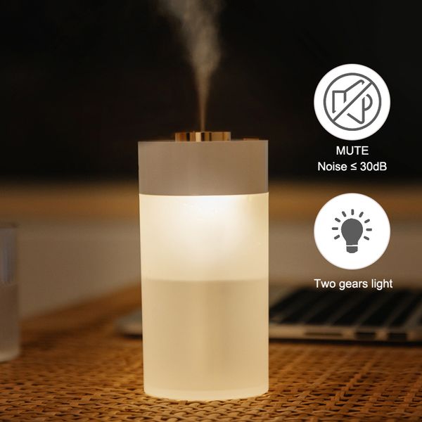 mini ultrasoni electric air humidifier essential oil diffuse usb aroma diffuser therapy purifier aromatherapy mist make portable q1202
mini ultrasoni electric air humidifier essential oil diffuse usb aroma diffuser therapy purifier aromatherapy mist make portable q1202