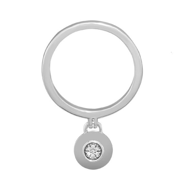designer new authentic 925 sterling silver ring signature lock rings with crystal for women wedding party gift winsome charm jewelry, Slivery;golden
designer new authentic 925 sterling silver ring signature lock rings with crystal for women wedding party gift winsome charm jewelry, Slivery;golden