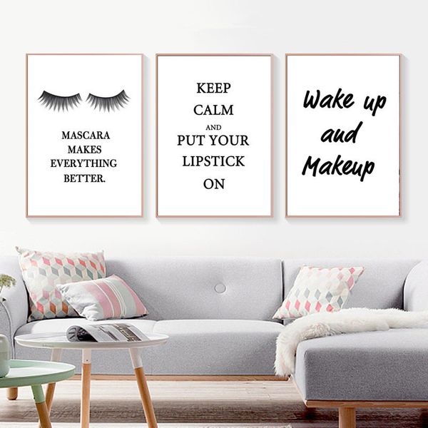 черный белый ресницы цитировать вдохновенный wall art canvas плакат и печать образование modular изображение картина home decor
черный белый ресницы цитировать вдохновенный wall art canvas плакат и печать образование modular изображение картина home decor