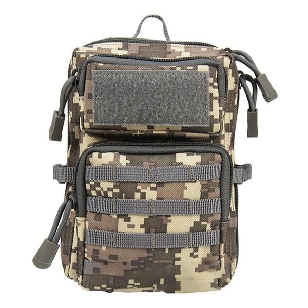 multi-functional tactical waist bag waterproof running belt 2021 outdoor sports waist bag running
multi-functional tactical waist bag waterproof running belt 2021 outdoor sports waist bag running