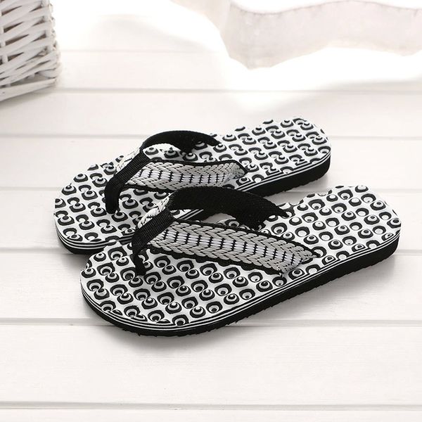 wholesale summer men flip flops bathroom slippers men casual shoes fashion summer beach sandals size 40~44 #2h99, Black
wholesale summer men flip flops bathroom slippers men casual shoes fashion summer beach sandals size 40~44 #2h99, Black