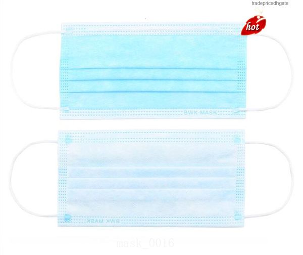 haze stock 50pcs in ih7k disposable breathable dustproof face three layer non mask 01 black blue lv6d
haze stock 50pcs in ih7k disposable breathable dustproof face three layer non mask 01 black blue lv6d