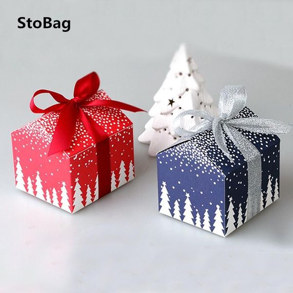 stobag 30pcs house shape blue red paper box christmas supplies candy cookies biscuit 878cm new year gift packaging kind favor wmtyot
stobag 30pcs house shape blue red paper box christmas supplies candy cookies biscuit 878cm new year gift packaging kind favor wmtyot