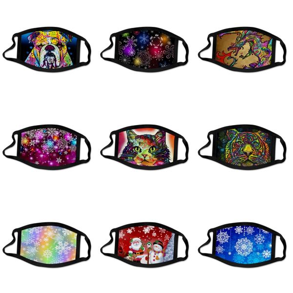 designer printed leopard face masks washable dustproof riding cycling women print mouth masks with masks#161, Black
designer printed leopard face masks washable dustproof riding cycling women print mouth masks with masks#161, Black